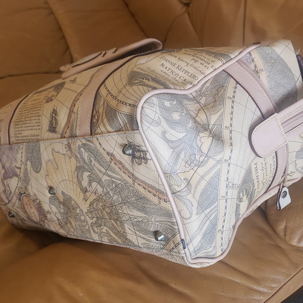 Final Markdown - image 5